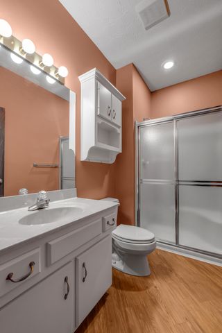 2019 Newtown Pike, Georgetown, KY 40324