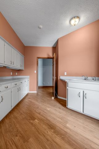 2019 Newtown Pike, Georgetown, KY 40324