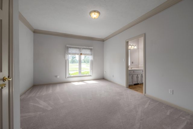 2019 Newtown Pike, Georgetown, KY 40324