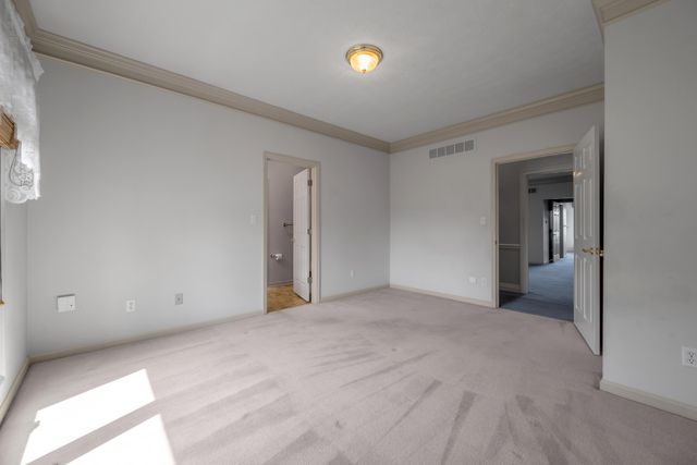 2019 Newtown Pike, Georgetown, KY 40324