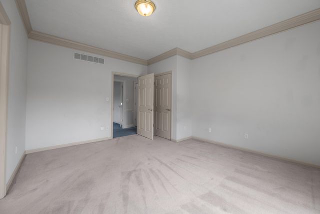 2019 Newtown Pike, Georgetown, KY 40324
