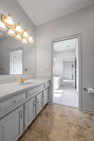 2019 Newtown Pike, Georgetown, KY 40324