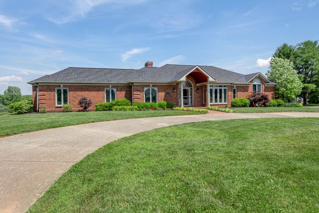 2019 Newtown Pike, Georgetown, KY 40324