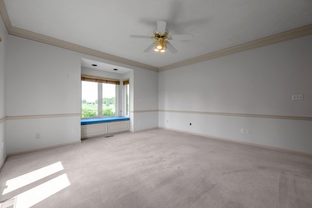 2019 Newtown Pike, Georgetown, KY 40324