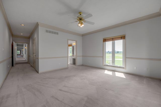2019 Newtown Pike, Georgetown, KY 40324