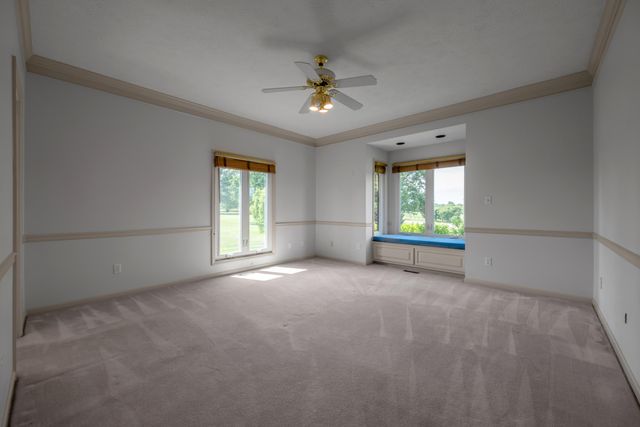 2019 Newtown Pike, Georgetown, KY 40324