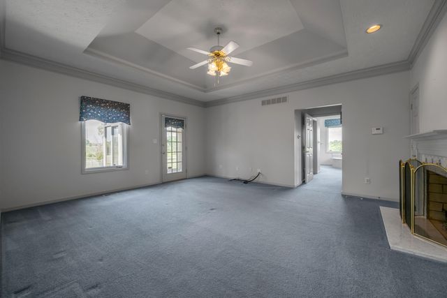 2019 Newtown Pike, Georgetown, KY 40324