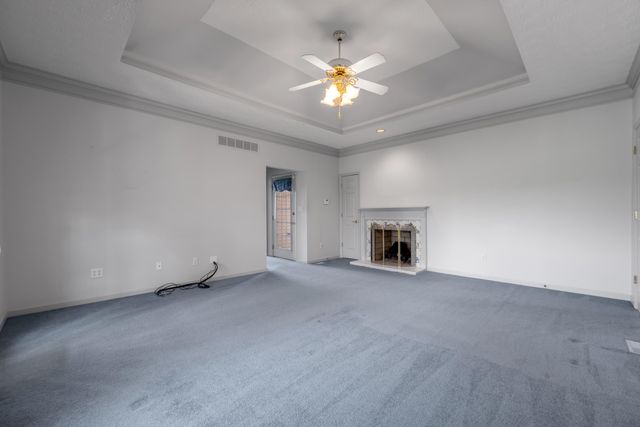 2019 Newtown Pike, Georgetown, KY 40324