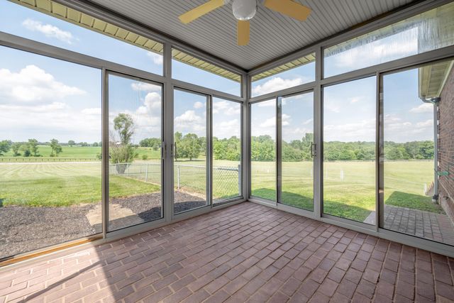 2019 Newtown Pike, Georgetown, KY 40324
