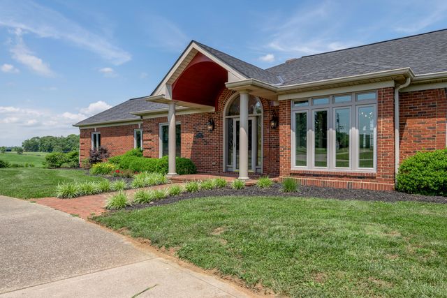 2019 Newtown Pike, Georgetown, KY 40324