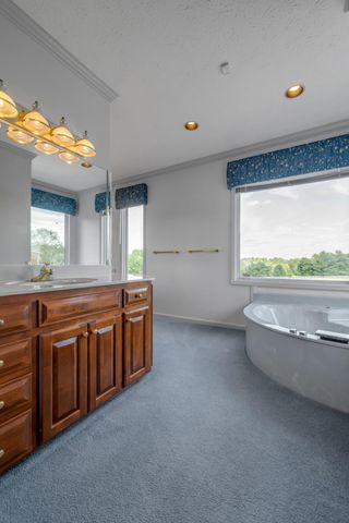 2019 Newtown Pike, Georgetown, KY 40324