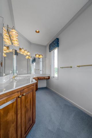 2019 Newtown Pike, Georgetown, KY 40324