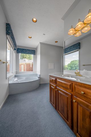 2019 Newtown Pike, Georgetown, KY 40324
