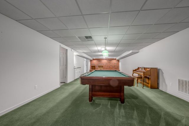 2019 Newtown Pike, Georgetown, KY 40324