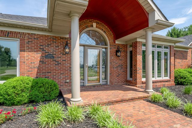 2019 Newtown Pike, Georgetown, KY 40324
