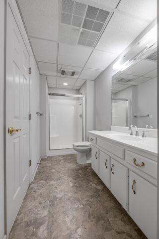2019 Newtown Pike, Georgetown, KY 40324