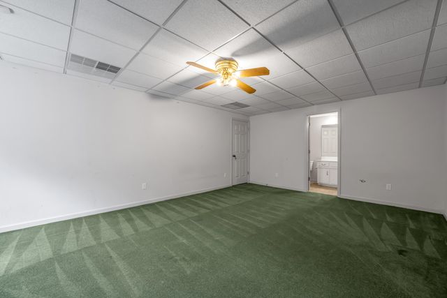 2019 Newtown Pike, Georgetown, KY 40324