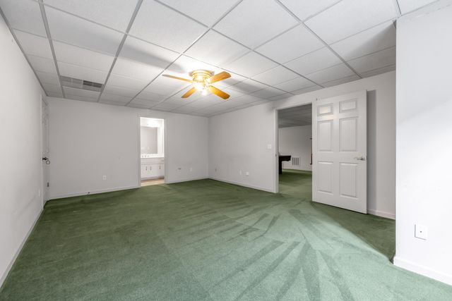 2019 Newtown Pike, Georgetown, KY 40324