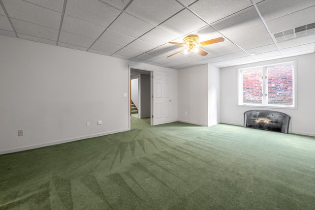 2019 Newtown Pike, Georgetown, KY 40324