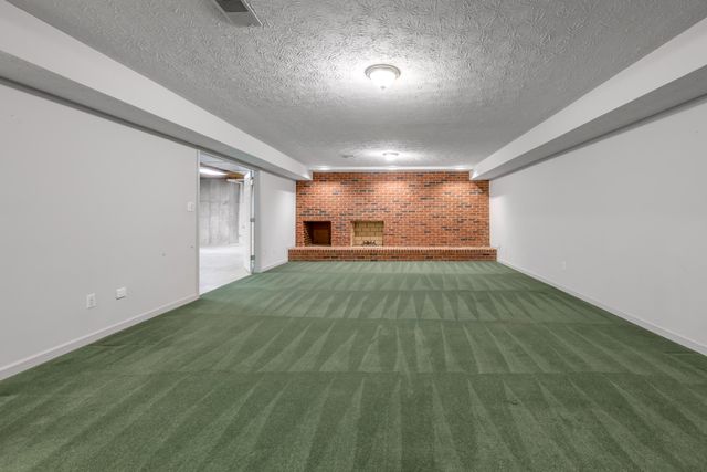 2019 Newtown Pike, Georgetown, KY 40324