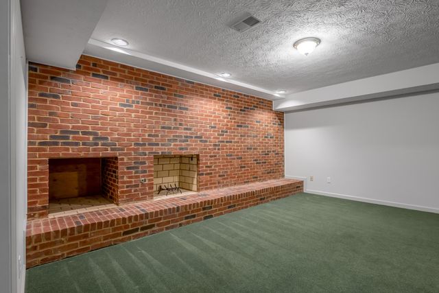 2019 Newtown Pike, Georgetown, KY 40324