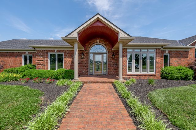 2019 Newtown Pike, Georgetown, KY 40324