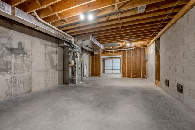 2019 Newtown Pike, Georgetown, KY 40324