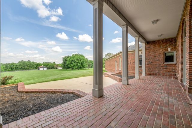 2019 Newtown Pike, Georgetown, KY 40324