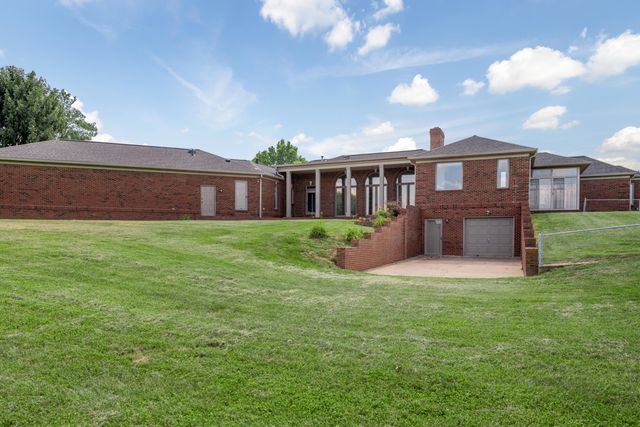 2019 Newtown Pike, Georgetown, KY 40324