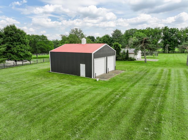 2019 Newtown Pike, Georgetown, KY 40324