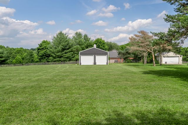 2019 Newtown Pike, Georgetown, KY 40324