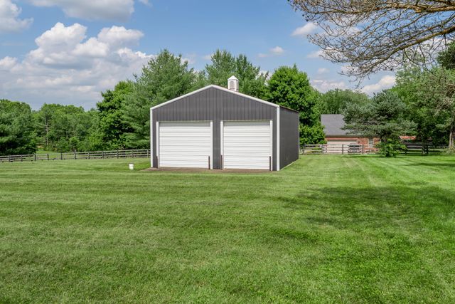 2019 Newtown Pike, Georgetown, KY 40324