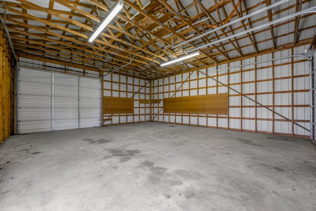 2019 Newtown Pike, Georgetown, KY 40324