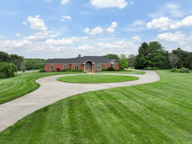 2019 Newtown Pike, Georgetown, KY 40324