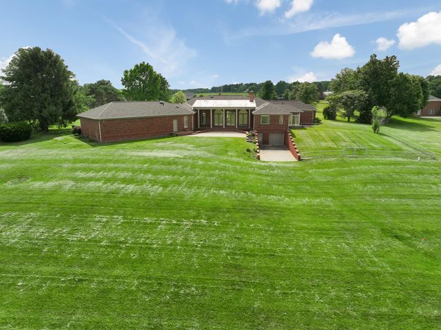 2019 Newtown Pike, Georgetown, KY 40324