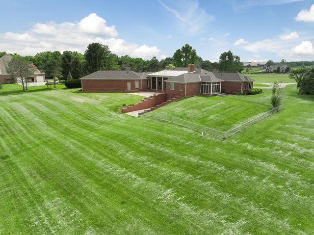 2019 Newtown Pike, Georgetown, KY 40324