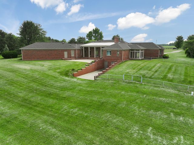 2019 Newtown Pike, Georgetown, KY 40324