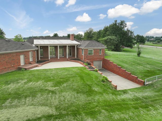 2019 Newtown Pike, Georgetown, KY 40324
