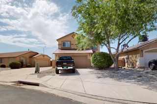 9900 Ladder Ranch Lane SW, Albuquerque, NM 87121