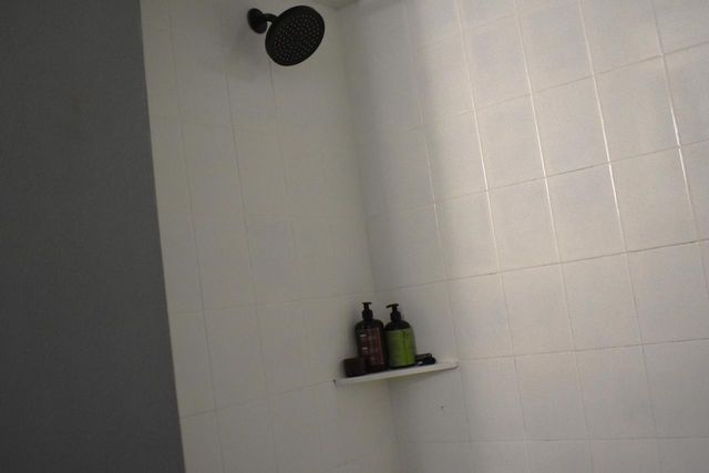 452 E Bolivar AVENUE, Milwaukee, WI 53207