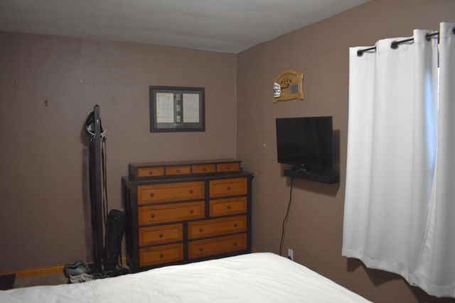 452 E Bolivar AVENUE, Milwaukee, WI 53207