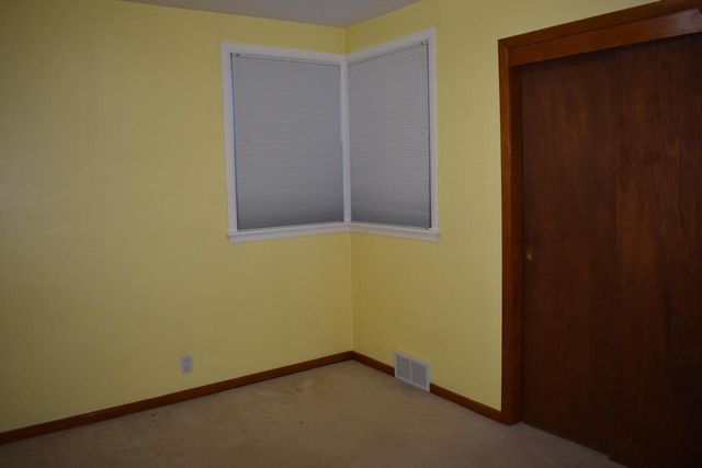 452 E Bolivar AVENUE, Milwaukee, WI 53207