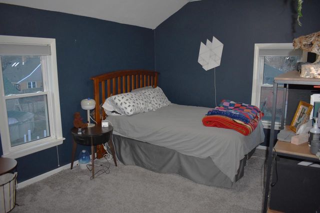 452 E Bolivar AVENUE, Milwaukee, WI 53207