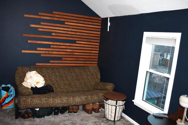 452 E Bolivar AVENUE, Milwaukee, WI 53207