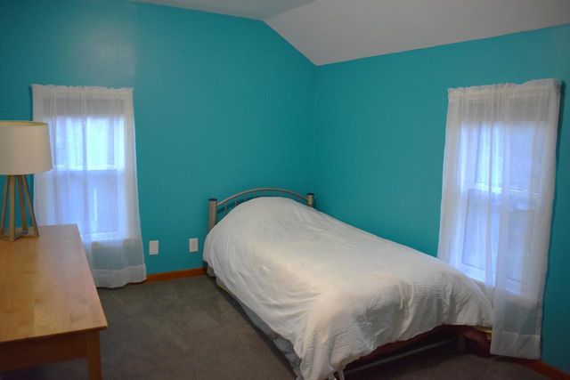 452 E Bolivar AVENUE, Milwaukee, WI 53207