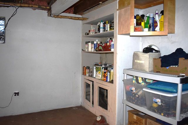 452 E Bolivar AVENUE, Milwaukee, WI 53207