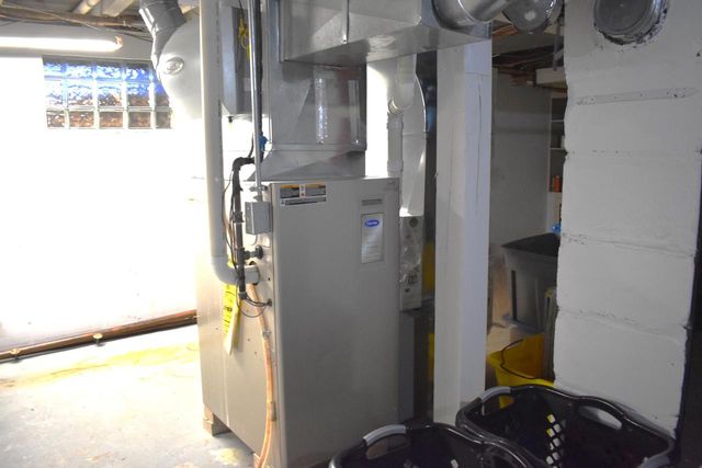 452 E Bolivar AVENUE, Milwaukee, WI 53207