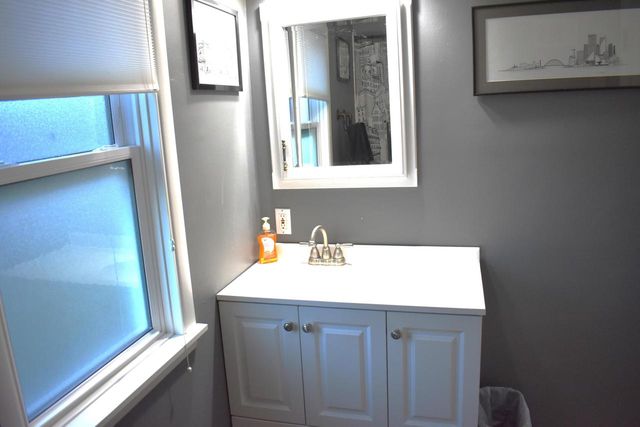 452 E Bolivar AVENUE, Milwaukee, WI 53207