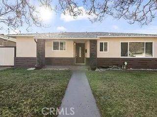 8315 Valecrest, Sun Valley, CA 91352
