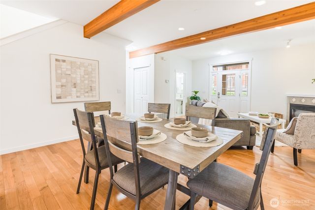 6625 SW 198th Place, Lynnwood, WA 98036